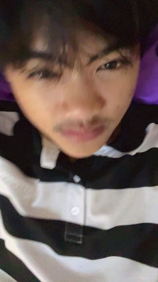 แชท หาแฟน, หาเพื่อนคุย 