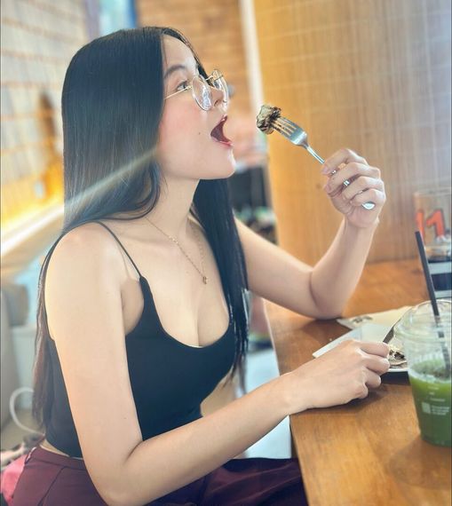 แชท หาเพื่อนคุย, หาเพื่อนเที่ยว  ที่อยู่  ลพบุรี