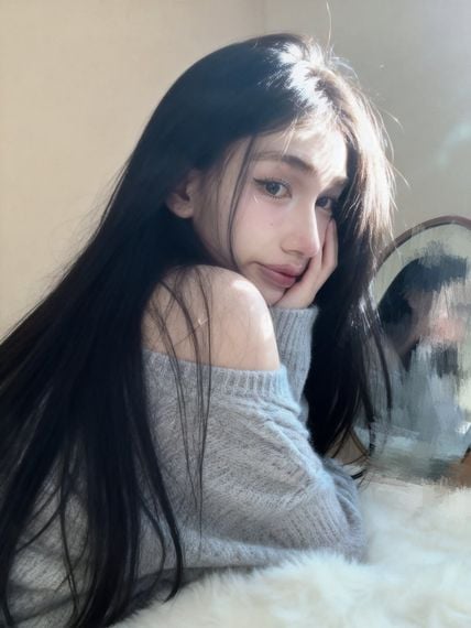 แชท หาเพื่อนคุย, โสด ที่อยู่ กรุงเทพมหานคร