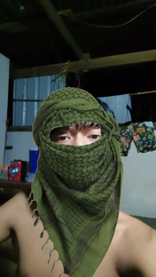 chat looking for friends 