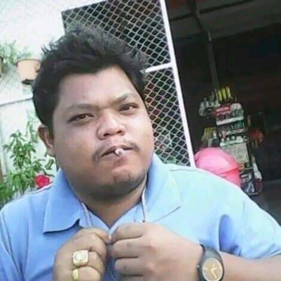 แชท หาแฟน, หากิ๊ก  ที่อยู่  ภูเก็ต