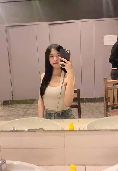 แชท หาแฟน, โสด  ที่อยู่ กรุงเทพมหานคร