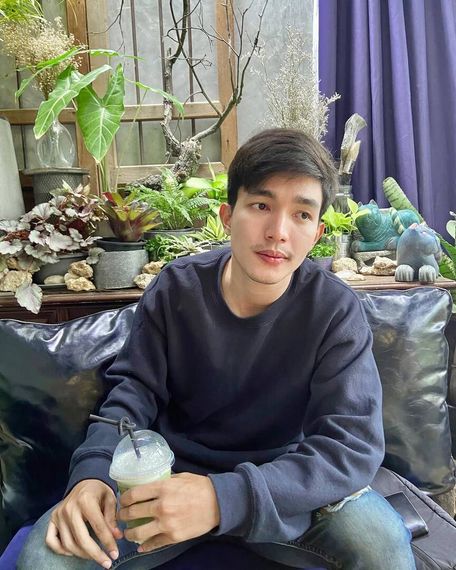 แชท หาแฟน, หาเพื่อนคุย  ที่อยู่ กรุงเทพมหานคร