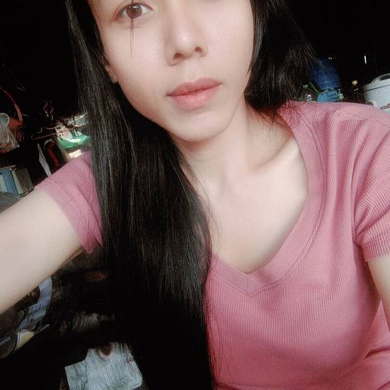 แชท หาแฟน, หาเพื่อนคุย ที่อยู่ สมุทรปราการ