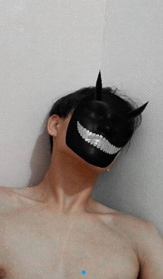 chat chat, find 2nd love 