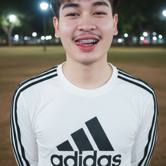 แชท หาแฟน, แชทเปิดกล้อง 