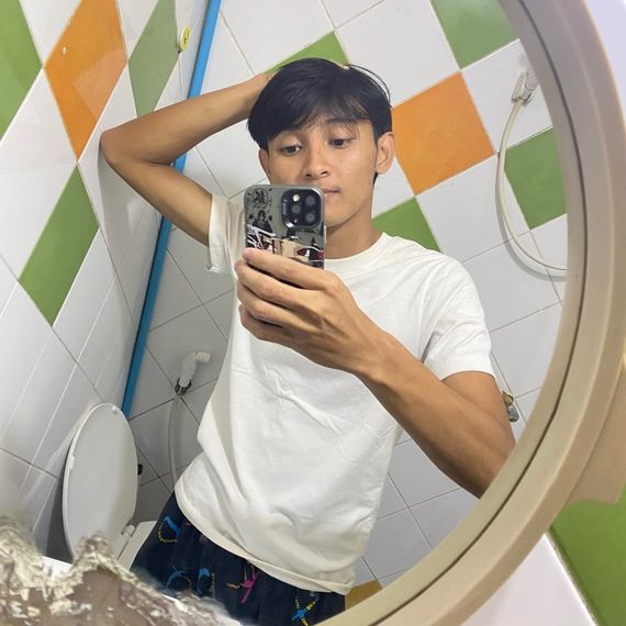 แชท หาแฟน, หาเพื่อนคุย 