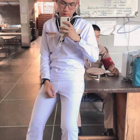 แชท หาเพื่อนคุย, หาเพื่อนไลน์ 