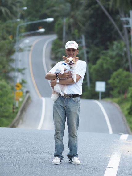 แชท หาแฟน, โสด  ที่อยู่ กรุงเทพมหานคร