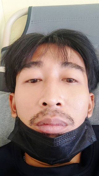 แชท หาเพื่อนคุย  ที่อยู่ กรุงเทพมหานคร