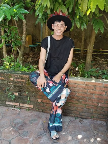 แชท หาเพื่อนคุย  ที่อยู่  พิษณุโลก
