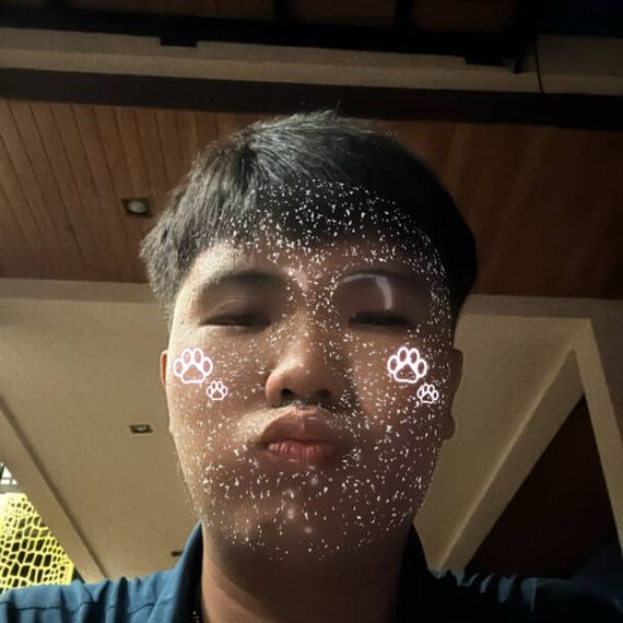 แชท หากิ๊ก, แชทเปิดกล้อง 