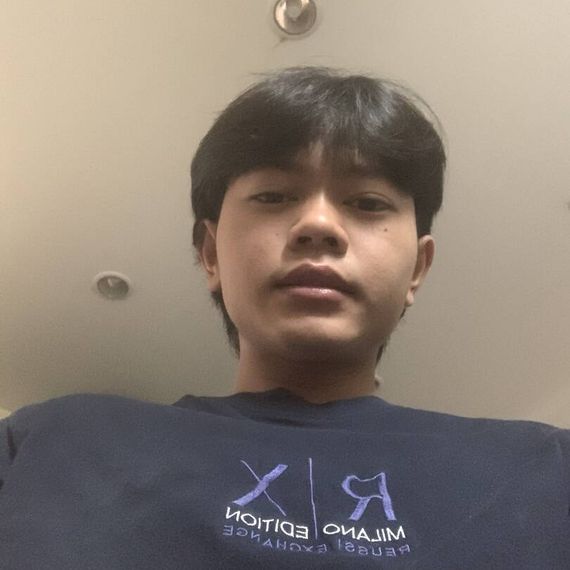 แชท หากิ๊ก, หาเพื่อนไลน์  ที่อยู่  ชลบุรี