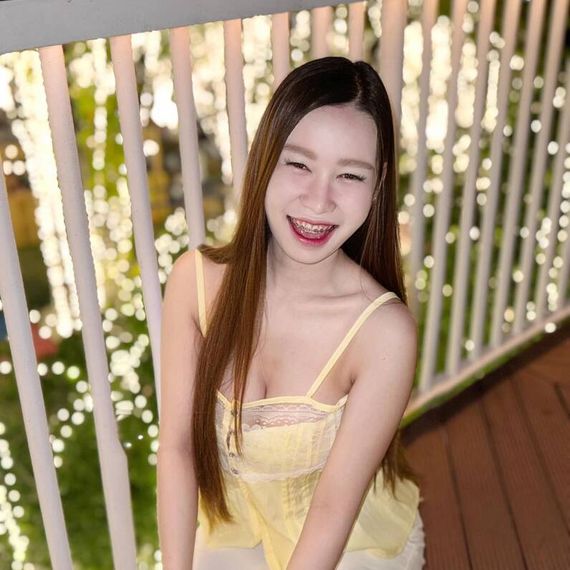 แชท หาเพื่อนคุย  ที่อยู่  จันทบุรี