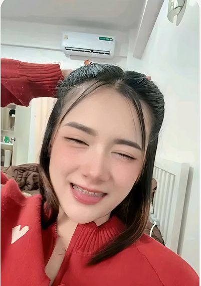 chat find love, chat  from Chanthaburi