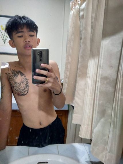 chat find 2nd love  from Phuket