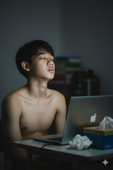 chat looking for friends 