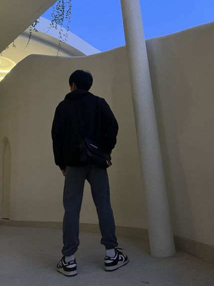 แชท หากิ๊ก  ที่อยู่  ชลบุรี