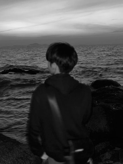 แชท หาแฟน, หาเพื่อนคุย 