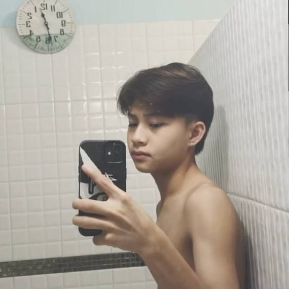 แชท หาเพื่อนคุย, แชทเปิดกล้อง 