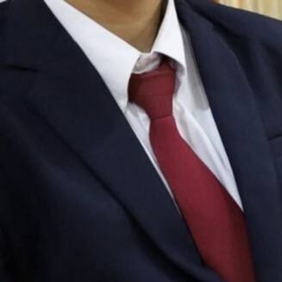 แชท หาเพื่อนคุย, หาเพื่อนไลน์  ที่อยู่  เชียงใหม่