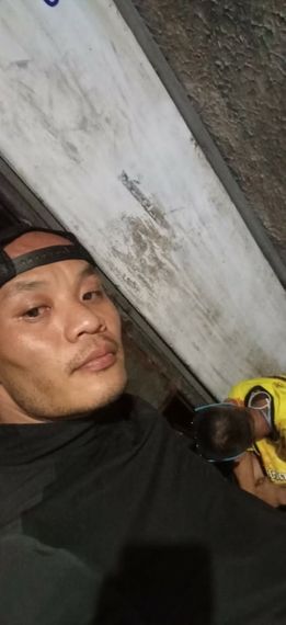 chat looking for friends 