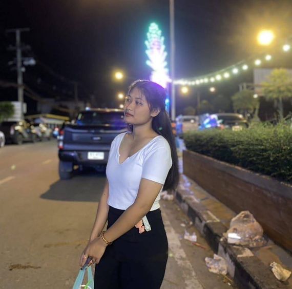 แชท หาเพื่อนคุย, หากิ๊ก 