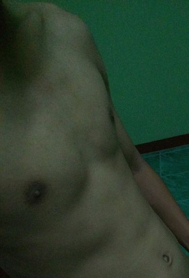 แชท แชทเปิดกล้อง, แชทสด
