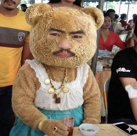 chat looking for friends 