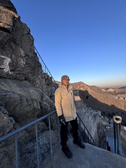 chat looking for friends 