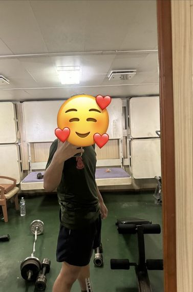 chat find 2nd love