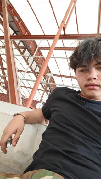 chat find love, chat 