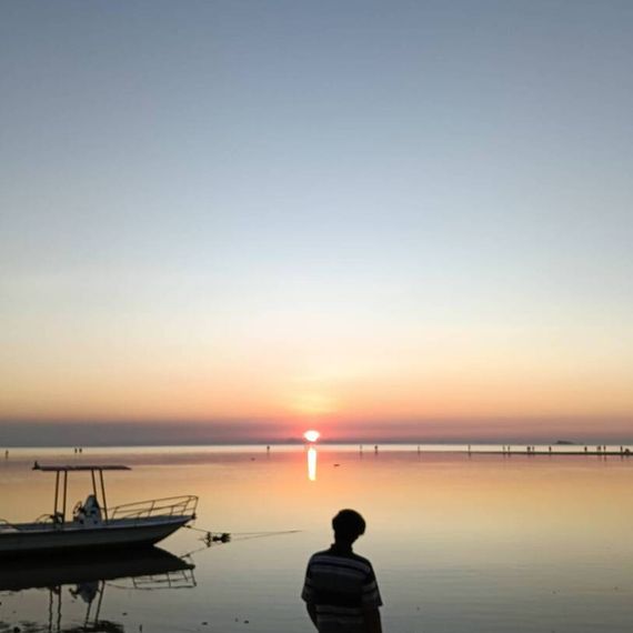 แชท หาแฟน, หาเพื่อนคุย  ที่อยู่  สุราษฎร์ธานี