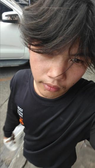 chat find love, chat 
