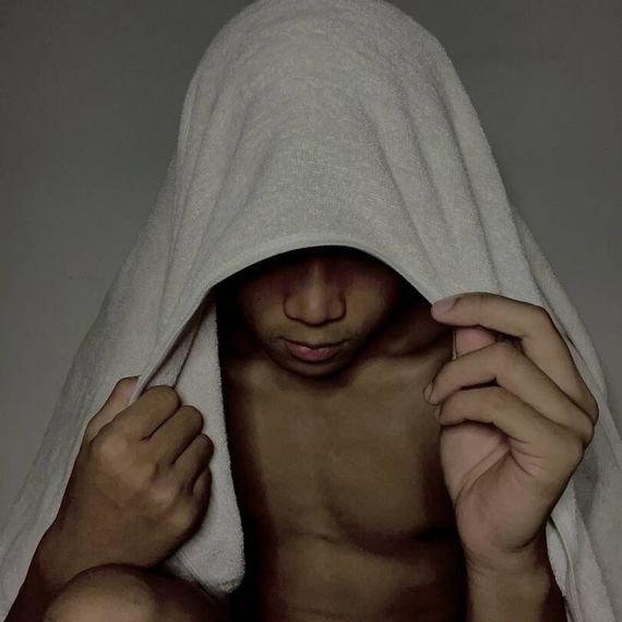 แชท หาแฟน, หาเพื่อนคุย 