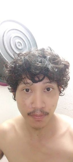 แชท หาแฟน, หาเพื่อนคุย 