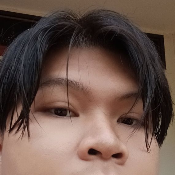 chat looking for friends 