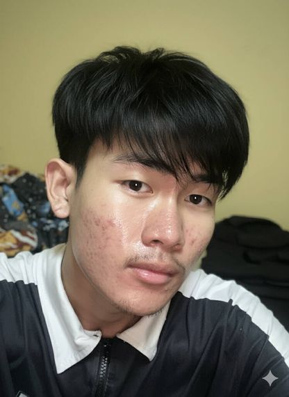 แชท แชทเปิดกล้อง 