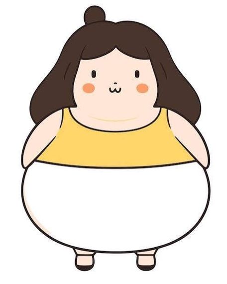 แชท หาแฟน, หาเพื่อนคุย  ที่อยู่ กรุงเทพมหานคร
