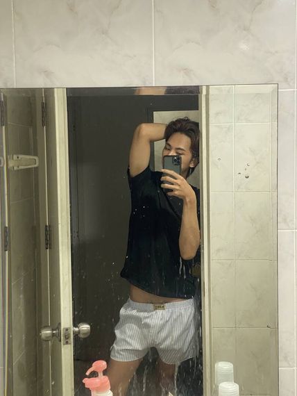 แชท หาเพื่อนคุย  ที่อยู่  ปทุมธานี
