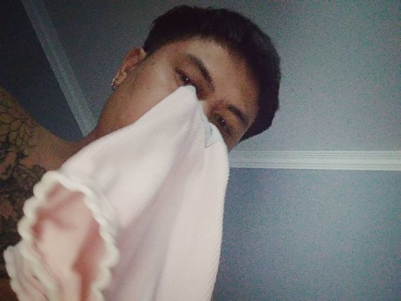 แชท หากิ๊ก, หาเพื่อนไลน์ 