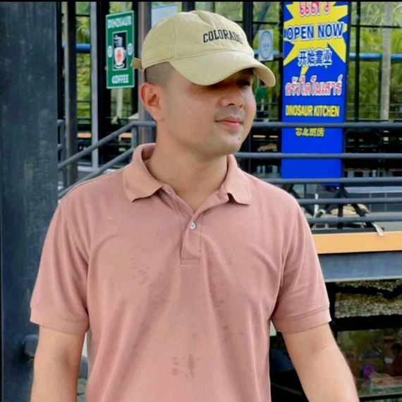 แชท แชทเปิดกล้อง 