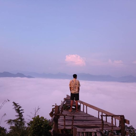 แชท หาเพื่อนคุย, หากิ๊ก 