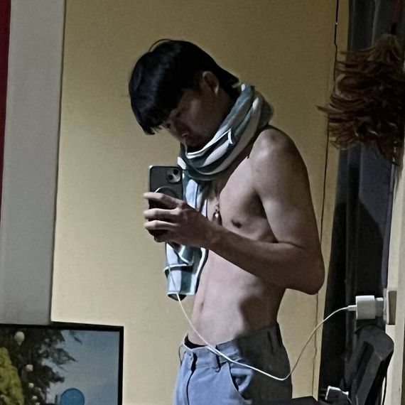 แชท หากิ๊ก, แชทเปิดกล้อง 