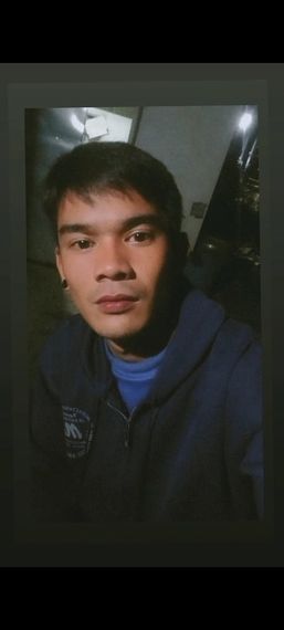 chat looking for friends 