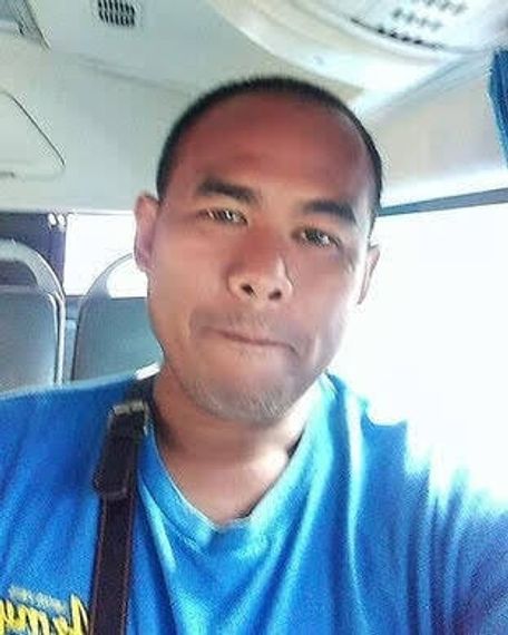 แชท หากิ๊ก, โสด  ที่อยู่  สุรินทร์