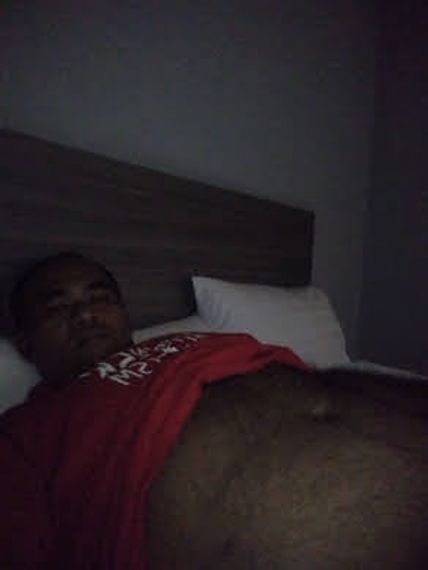 chat find 2nd love, single  from Surin