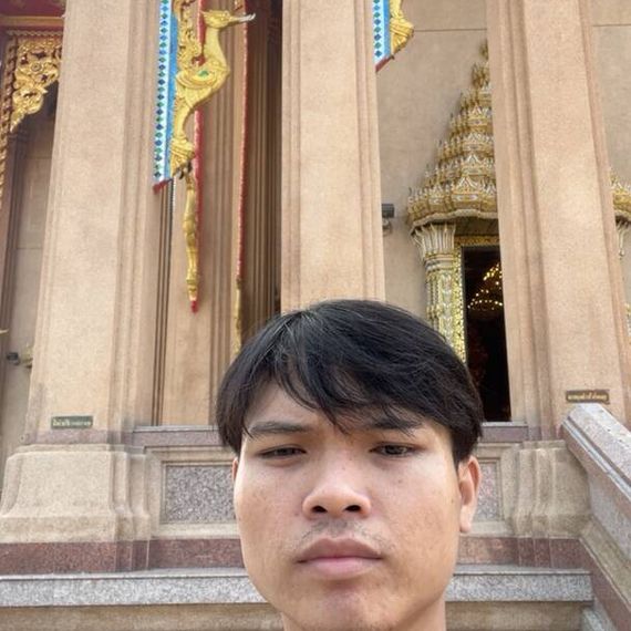 แชท โสด  ที่อยู่  สมุทรสาคร