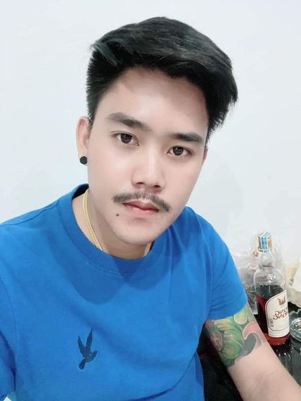 แชท หาเพื่อนคุย  ที่อยู่ กรุงเทพมหานคร