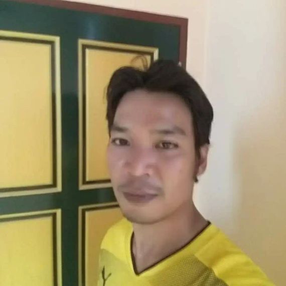 แชท หาแฟน, โสด  ที่อยู่  เพชรบูรณ์